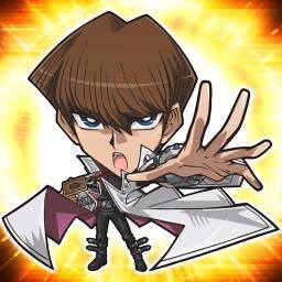 Profile Picture of Seth Jerome (@seth.jerome.984) on Facebook