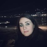 Profile Picture of Mariarita Scalici (@scalicimariarita) on Instagram
