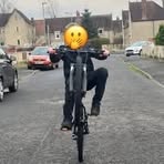 Profile Picture of Zach Craig (@Zach-Craig) on Facebook