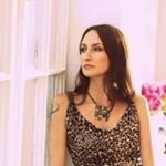 Profile Picture of Everett Casper (@everettzfrankie) on Instagram