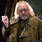 Profile Picture of Jon Travis (@jon.travis.96) on Instagram