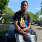 Profile Picture of Jeffrey (@_flackko_) on Instagram
