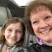 Profile Picture of Ann Clapper (Kiecker) (@ann.clapper.5) on Facebook