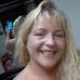 Profile Picture of Krystal Stumpf (@Krystal-Stumpf) on Facebook