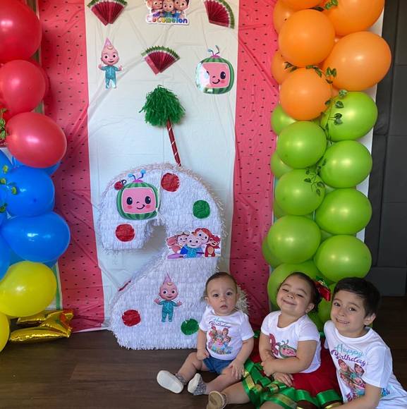 Profile Picture of Wilberto Trinidad (@willyrx7) on Poshmark