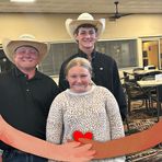 Profile Picture of Crystal Cj Kohl (@crystalcj.kohl) on Facebook