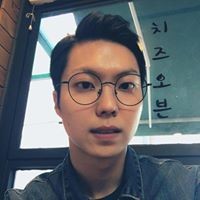 Profile Picture of Sang Woo (@sang-woo-3) on Quora