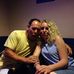Profile Picture of Matthew Brunnen (@Matthew-Brunnen) on Facebook
