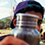 Chris Rivera - Flickr Profile Picture of Chris Rivera (@Chris__Rivera) on Flickr