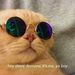 Profile Picture of Eugene Aveytua (@eugeneaveytua) on Pinterest