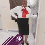 Profile Picture of Jean Reginal Lherisson (@jeanreginal.lherisson) on Facebook