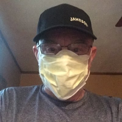 Profile Picture of Bill K (@BillLipton) on Twitter