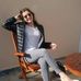 Profile Picture of Erika Engström (@erika.engstrom.374) on Facebook