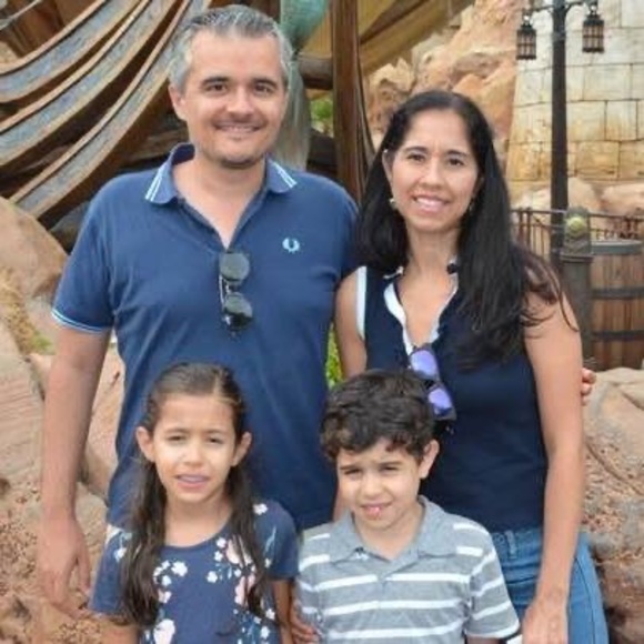 Profile Picture of Jean-baptiste Barberot (@jbarberot) on Poshmark