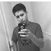 Profile Picture of Isai Barrios (@gilmer.barrios.3) on Facebook