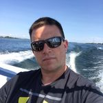 Profile Picture of Joe Reardon (@jreardon49) on Instagram