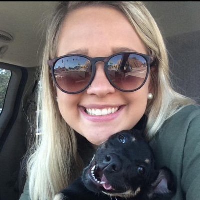 Profile Picture of Charlene Carson (@Charlen51215399) on Twitter