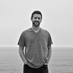 Profile Picture of Peter Peckarsky (@peckarsky) on Instagram