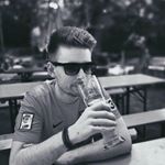 Profile Picture of Steven Birkmann (@stevenbirkmann) on Instagram