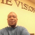 Profile Picture of Eric Adkisson (@eric.adkisson.1) on Facebook