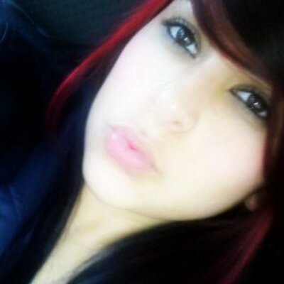 Profile Picture of Sandy Damian (@sandy_foo) on Twitter