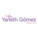 Profile Picture of Yaneth Gomez Nails (@yaneth_nails) on Pinterest