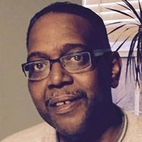 Profile Picture of Chris Vaughan (@chris-vaughan-24) on Quora