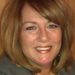 Profile Photo of Rhonda Bowers (@rbowers2260) on Pinterest