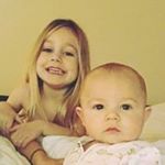 Profile Picture of Thomas Dorsch (@vatort) on Instagram