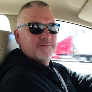 Profile Picture of Jeff Haskins (@jeff.haskins.585) on Facebook