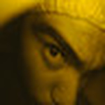 Profile Picture of Only_keros (@only_keros) on Flickr