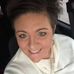 Profile Picture of Amy Simmons (@amy.simmons40) on Facebook