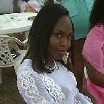 Profile Picture of claudine Williams (@williamsclaudiner) on Instagram