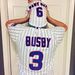 Profile Picture of Brent Busby (@flipper_53) on Pinterest