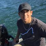 Profile Picture of Nicholas Cerda (@n.cerda.24) on Instagram