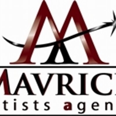 Profile Picture of Mavrick Sports (@MavrickMoreno) on Twitter
