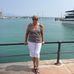 Profile Picture of Carol Baldwin (@carol.baldwin.5201) on Facebook