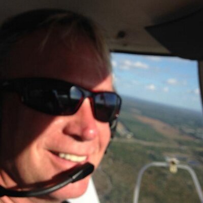 Profile Picture of Paul T. Eidsness (@PEidsness) on Twitter