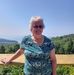 Profile Picture of Sue Pellosma Nedvar (@sue.nedvar) on Facebook