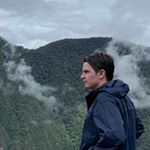 Profile Picture of Luis Camilo Díaz (@luiscamilodiaz) on Instagram