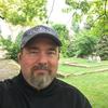 Profile Picture of Scott Quigley (@@scottquigley3) on Tiktok
