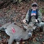 Profile Picture of drew calvert (@drew.calvert) on Instagram