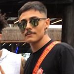 Profile Picture of Mauricio Lima (@mauriciolima__) on Instagram