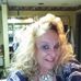 Profile Picture of Sherry Custer (@sherry.custer.50) on Facebook