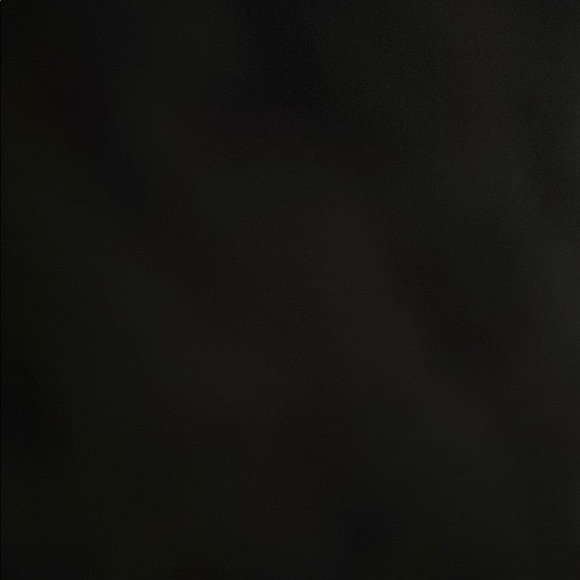 Profile Picture of Keeko Farag (@keekoroxas) on Poshmark