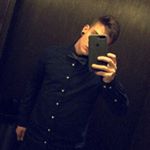 Profile Picture of Michael Hacker (@michail_h) on Instagram