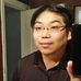 Profile Picture of Matthew Muramoto (@matthew.muramoto) on Facebook