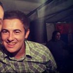 Profile Picture of Boban Jovanović (@jovanovic_boban_7) on Instagram