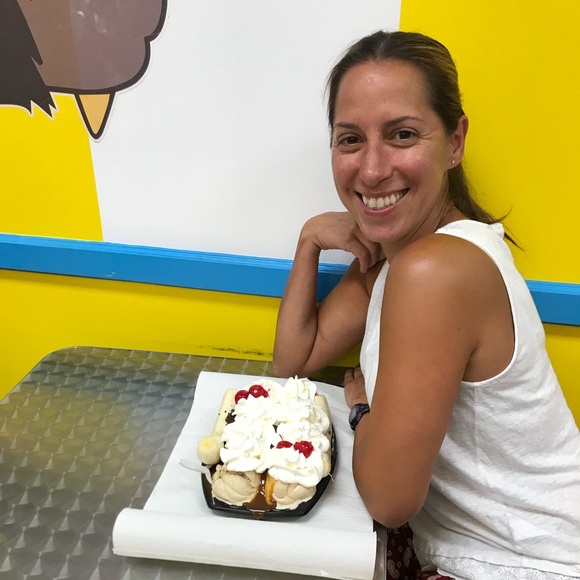 Pilar Alvarado - Poshmark Profile Picture of Pilar Alvarado (@polivares4) on Poshmark