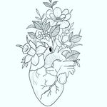 Profile Picture of Alejandro Marroquin (@alejandro_1621_lizzy) on Instagram